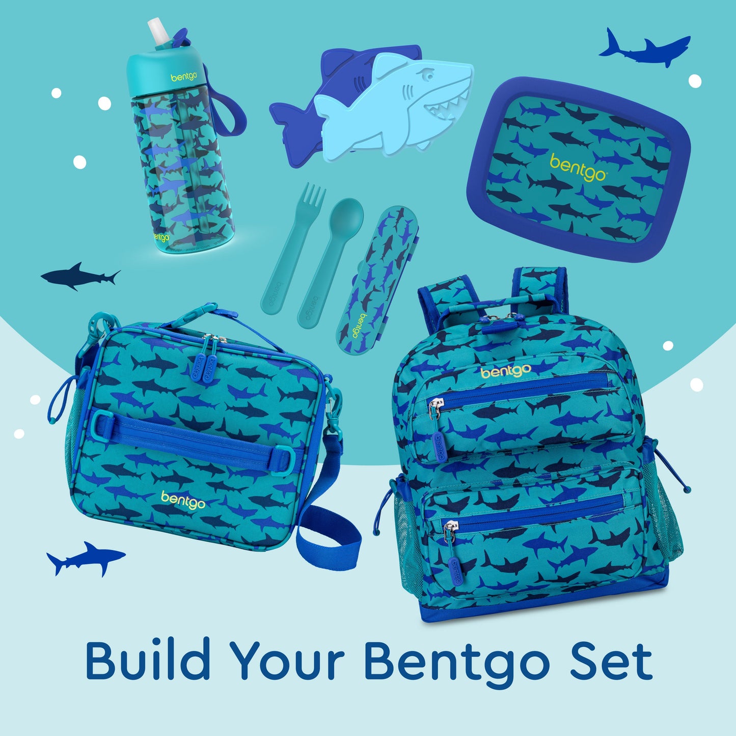 bentgo-kids-utensil-set-y4 BGKDUTPL-SHK_6_aa184f1e-4866-4aa1-9040-90f597649960.jpg