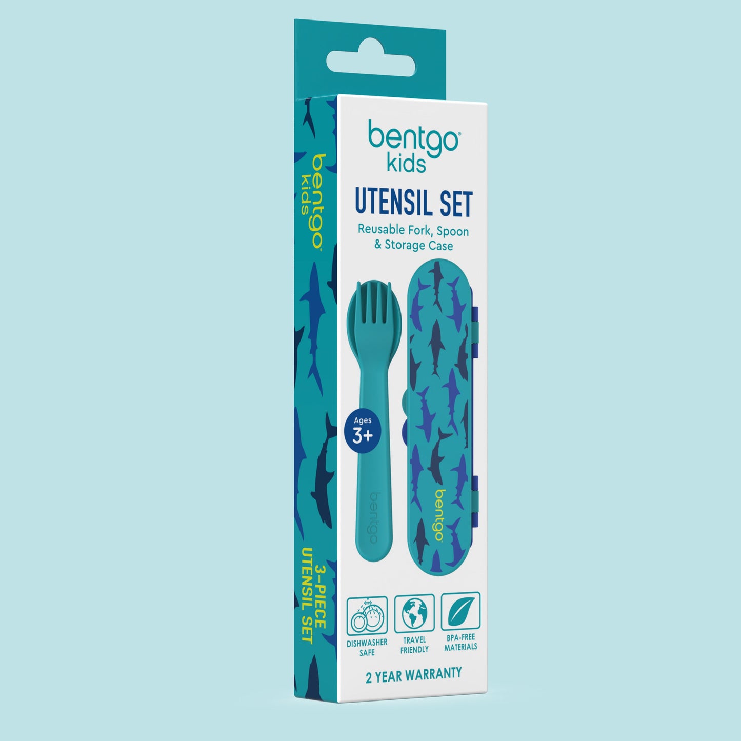 bentgo-kids-utensil-set-y4 BGKDUTPL-SHK_8_ad2d3b15-2c87-4c35-bc25-06b72c675069.jpg
