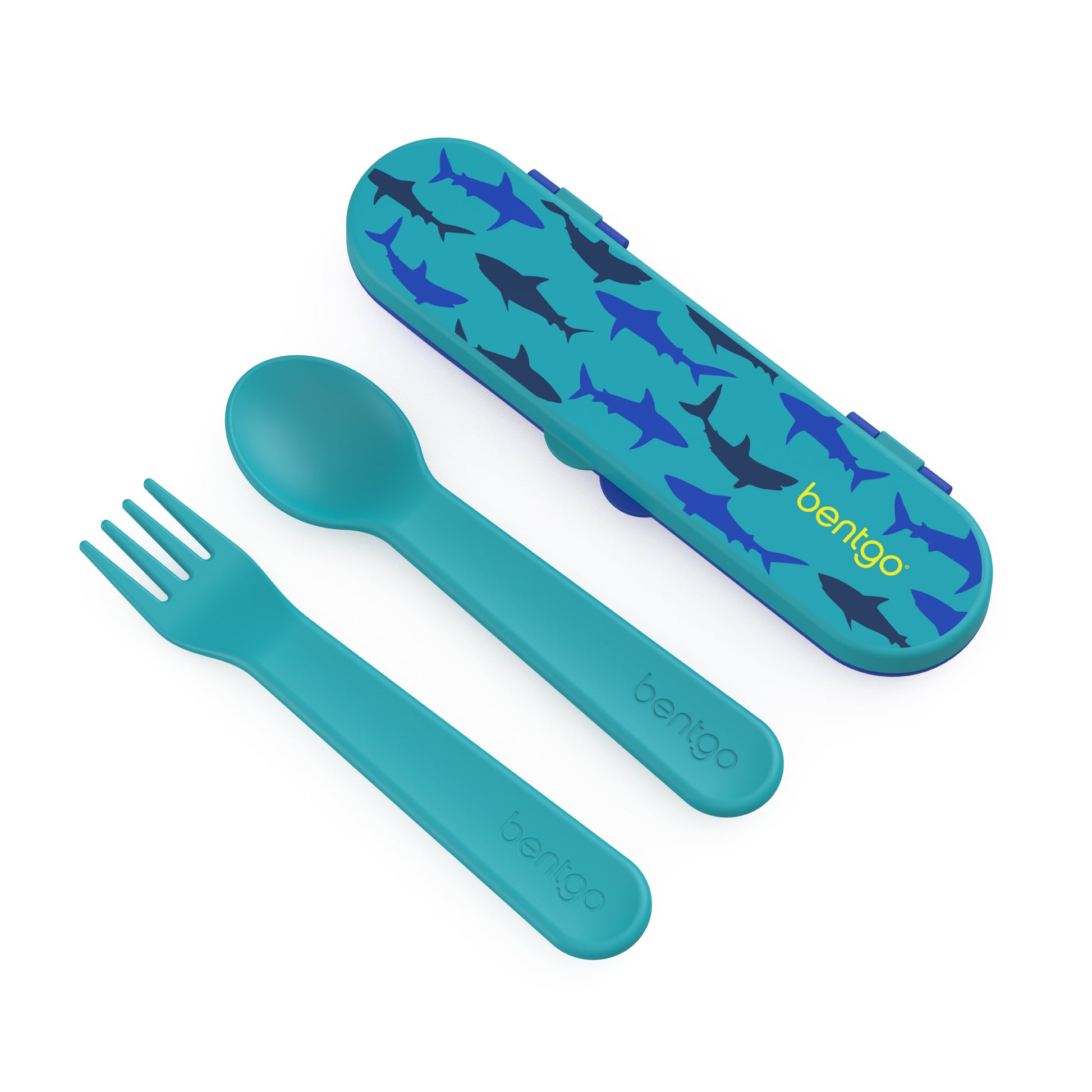 bentgo-kids-utensil-set-y4 BGKDUTPL-SHK_8da7fe9a-7022-4353-8d40-9b4a1620905d.jpg