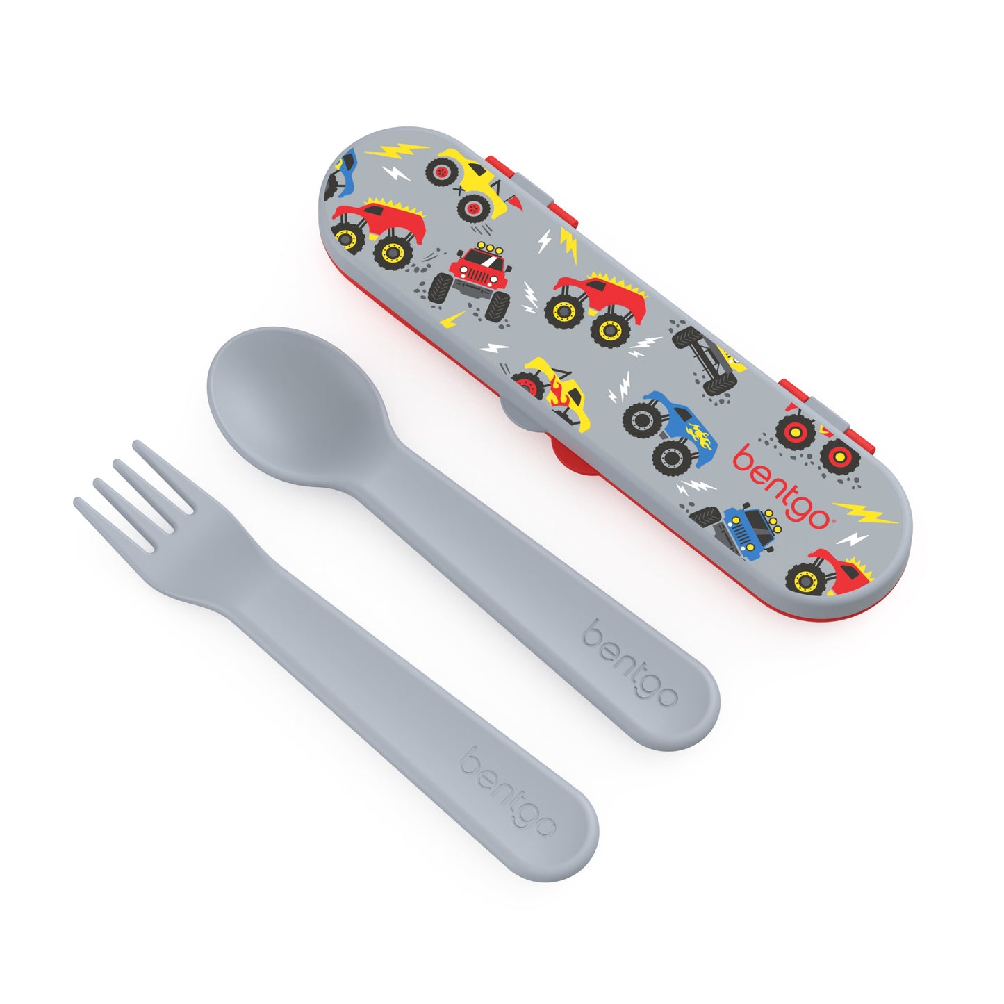 bentgo-kids-utensil-set-y4 BGKDUTPL-TKS_8a3766b1-5a7f-4ffd-81ee-d94f82ba0c4d.jpg
