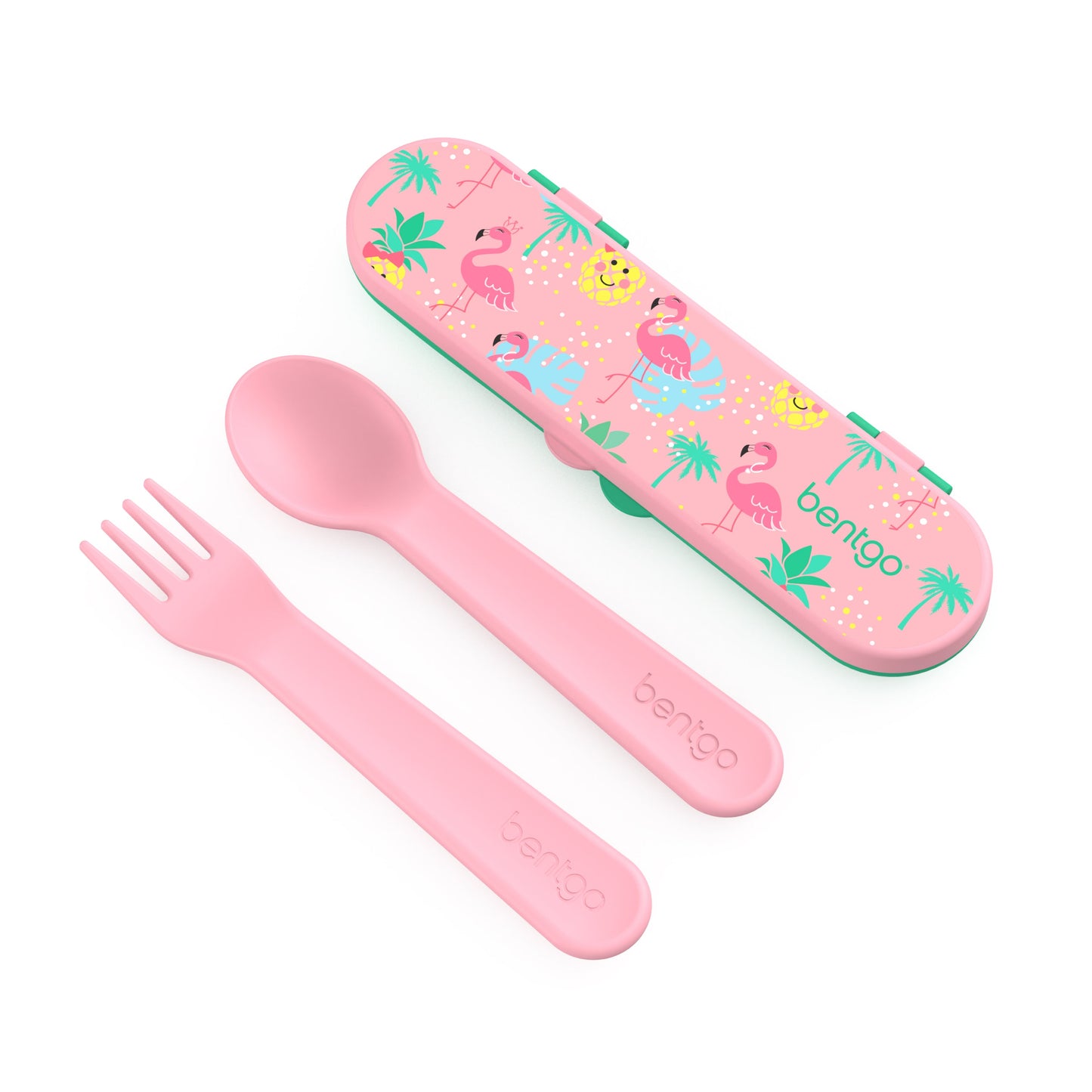 bentgo-kids-utensil-set-y4 BGKDUTPL-TRO_eae5d89c-4daa-45c7-8248-751d28c79746.jpg