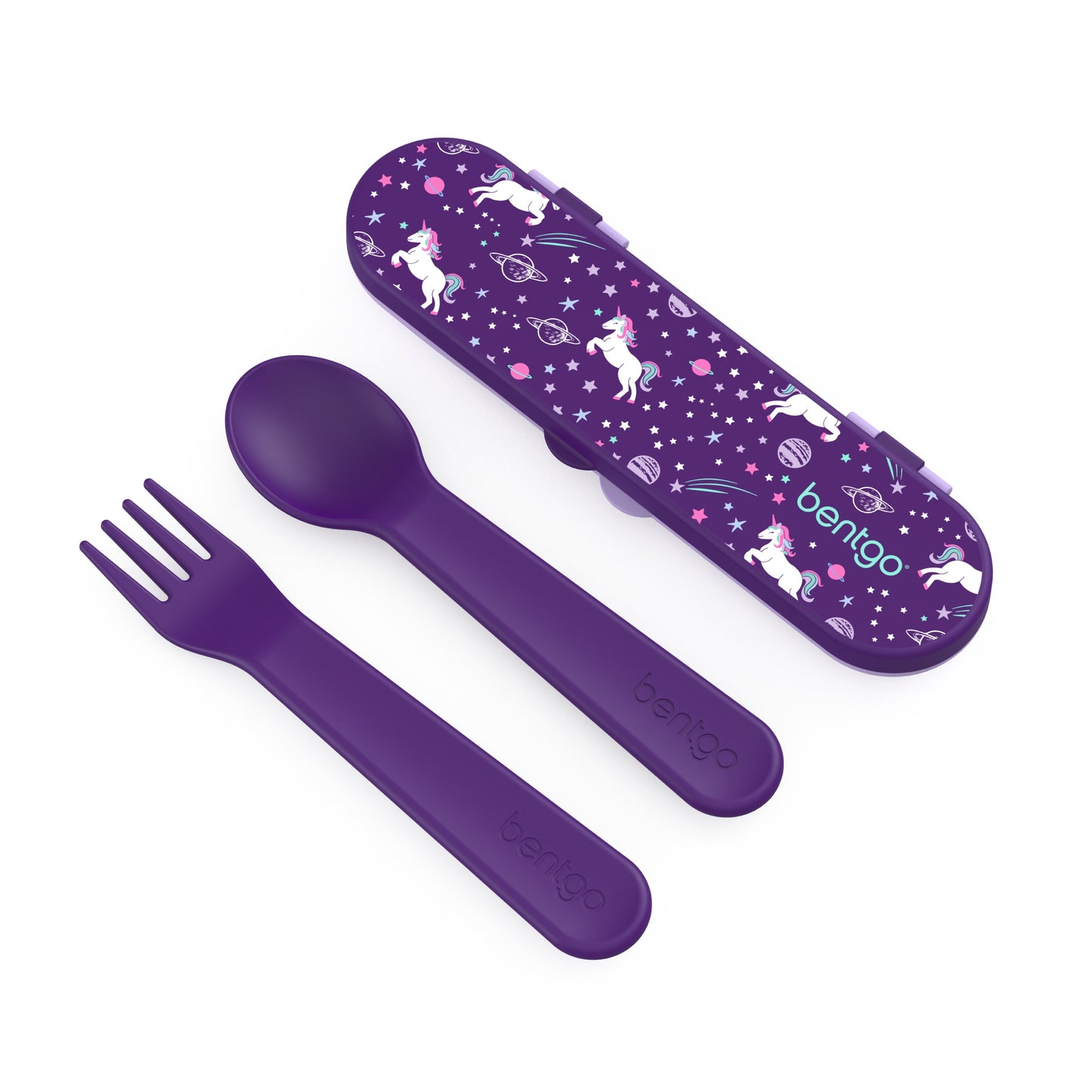 bentgo-kids-utensil-set-y4 BGKDUTPL-UNI_9a2662e2-07eb-449c-80e3-b646f3e544ff.jpg
