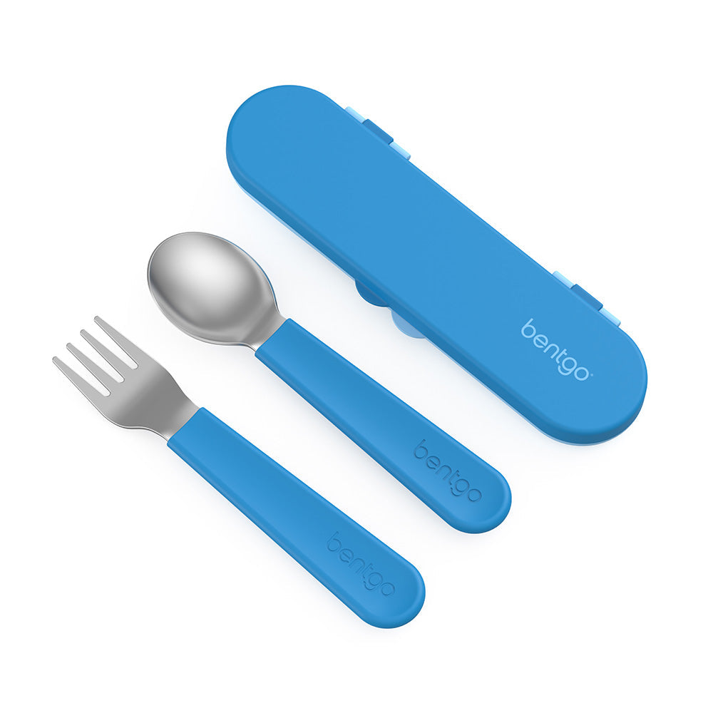 bentgo-kids-stainless-steel-utensil-set-x4 BGKDUTSS-B.jpg