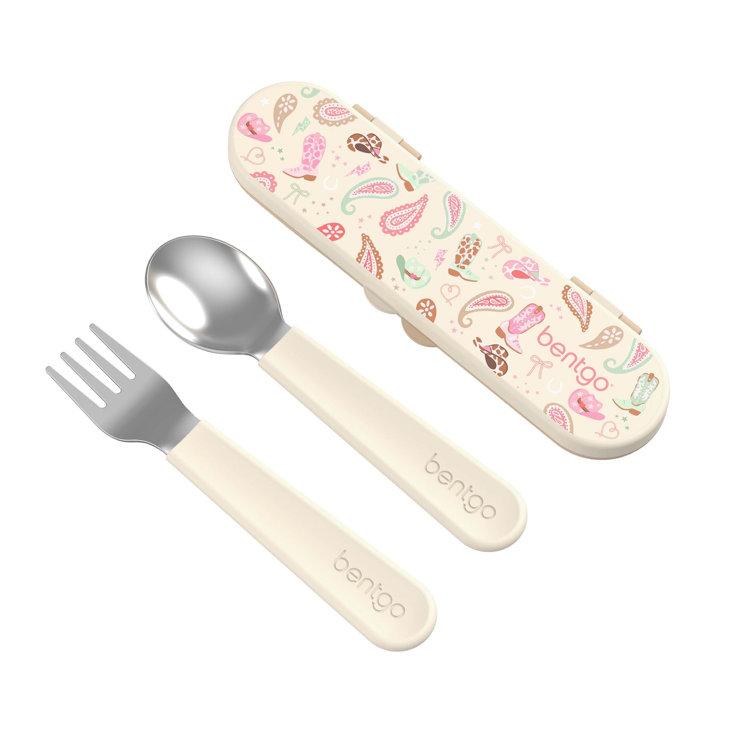 bentgo-kids-stainless-steel-utensil-set-x4 BGKDUTSS-COW_01.jpg