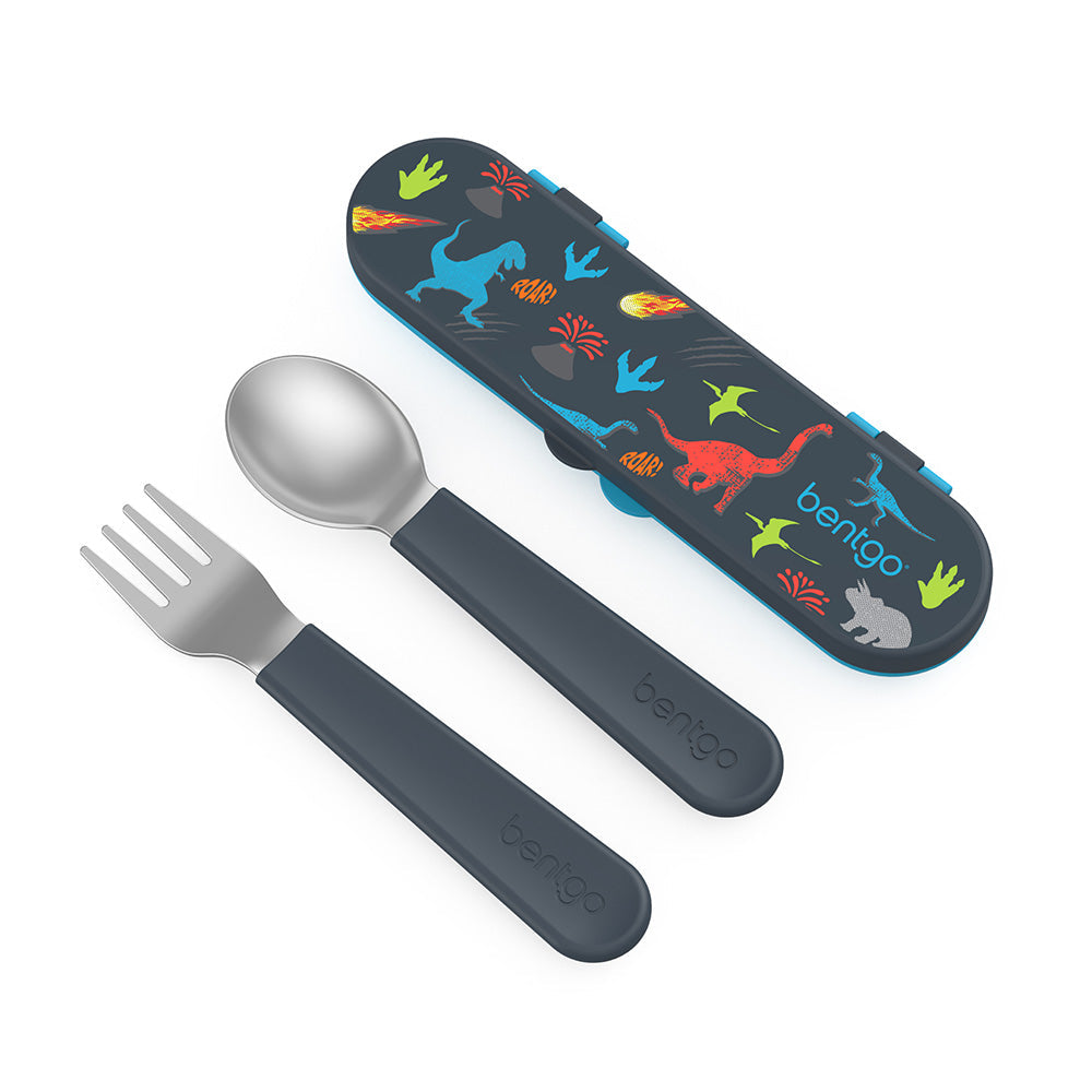 bentgo-kids-stainless-steel-utensil-set-x4 BGKDUTSS-DNO.jpg