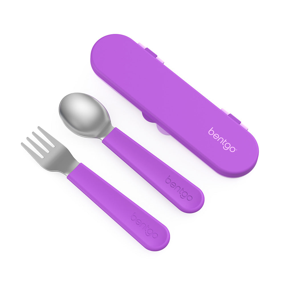 bentgo-kids-stainless-steel-utensil-set-x4 BGKDUTSS-P.jpg