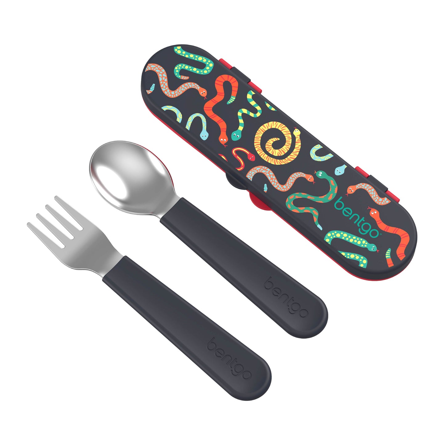 bentgo-kids-stainless-steel-utensil-set-x4 BGKDUTSS-SKS_01.jpg