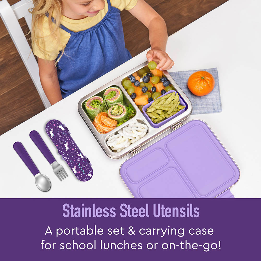bentgo-kids-stainless-steel-utensil-set-x4 BGKDUTSS-UNI_2.jpg
