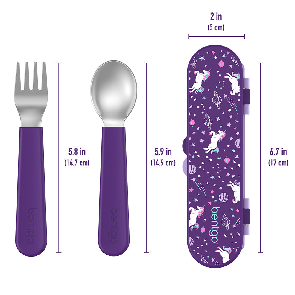 bentgo-kids-stainless-steel-utensil-set-x4 BGKDUTSS-UNI_5.jpg