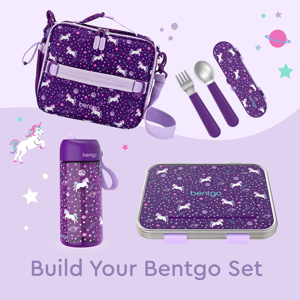 bentgo-kids-stainless-steel-utensil-set-x4 BGKDUTSS-UNI_6.jpg