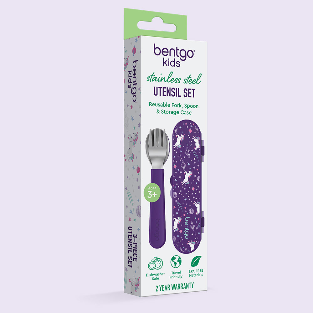 bentgo-kids-stainless-steel-utensil-set-x4 BGKDUTSS-UNI_8.jpg