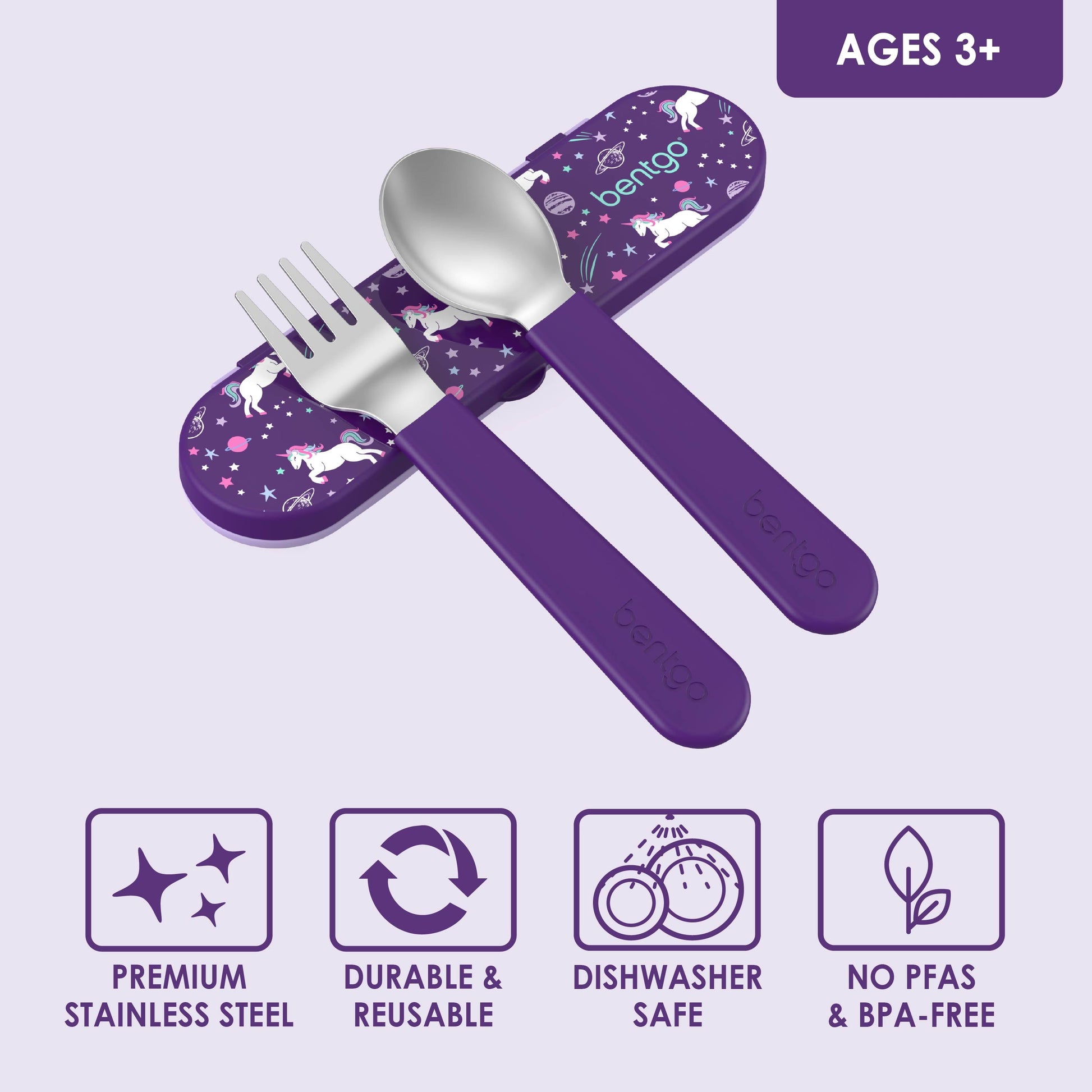 bentgo-kids-stainless-steel-utensil-set-x4 BGKDUTSS-UN_3.jpg