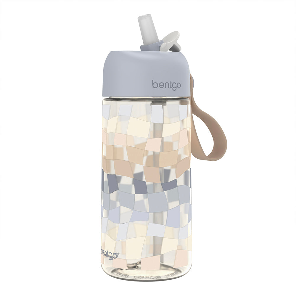 bentgo-kids-whimsy-and-wonder-prints-water-bottle-j6 BGKDWB1-CHK_1.jpg
