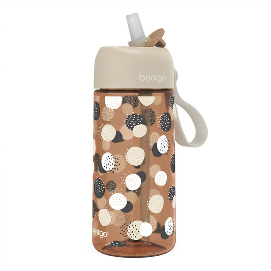 bentgo-kids-whimsy-and-wonder-prints-water-bottle-j6 BGKDWB1-DOT_1.jpg