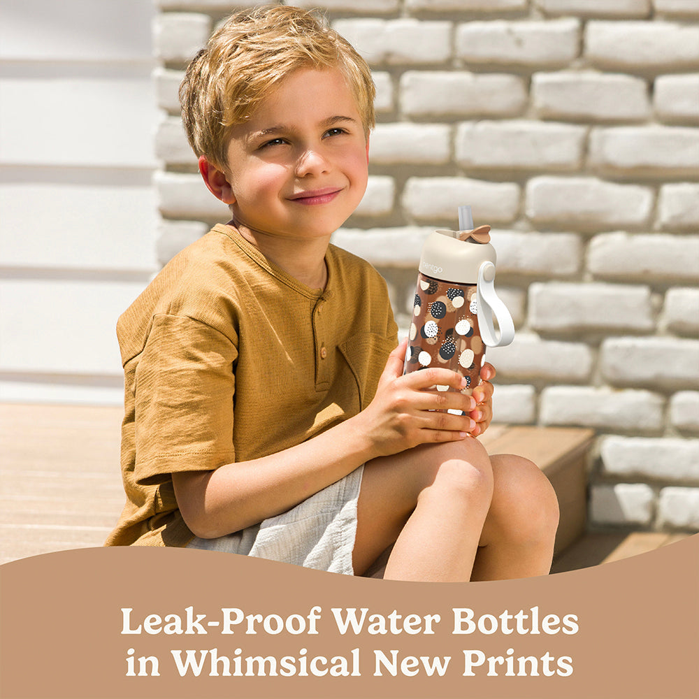 bentgo-kids-whimsy-and-wonder-prints-water-bottle-j6 BGKDWB1-DOT_2.jpg