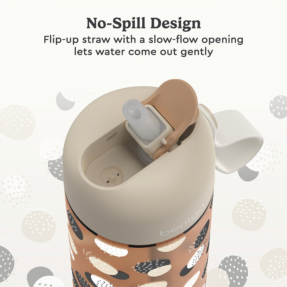 bentgo-kids-whimsy-and-wonder-prints-water-bottle-j6 BGKDWB1-DOT_4.jpg