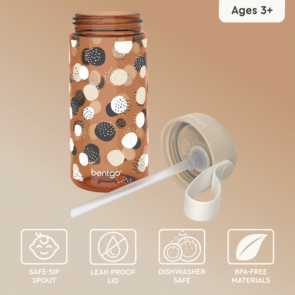 bentgo-kids-whimsy-and-wonder-prints-water-bottle-j6 BGKDWB1-DOT_5.jpg