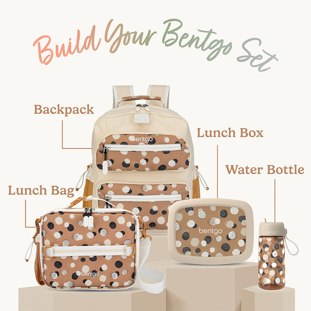bentgo-kids-whimsy-and-wonder-prints-water-bottle-j6 BGKDWB1-DOT_6.jpg