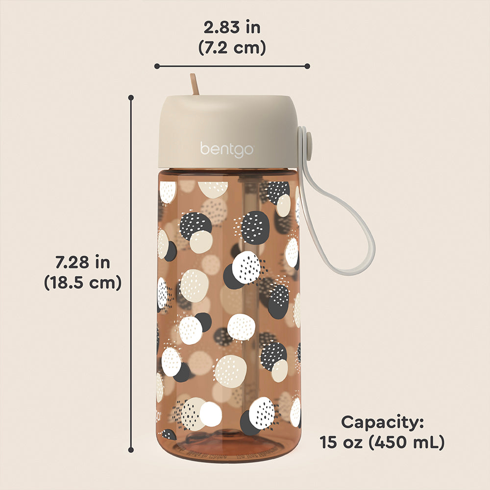 bentgo-kids-whimsy-and-wonder-prints-water-bottle-j6 BGKDWB1-DOT_7.jpg