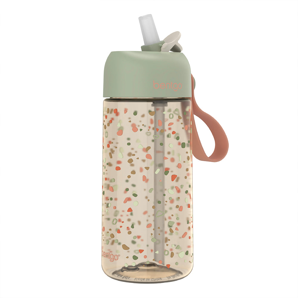 bentgo-kids-whimsy-and-wonder-prints-water-bottle-j6 BGKDWB1-GSP_1.jpg