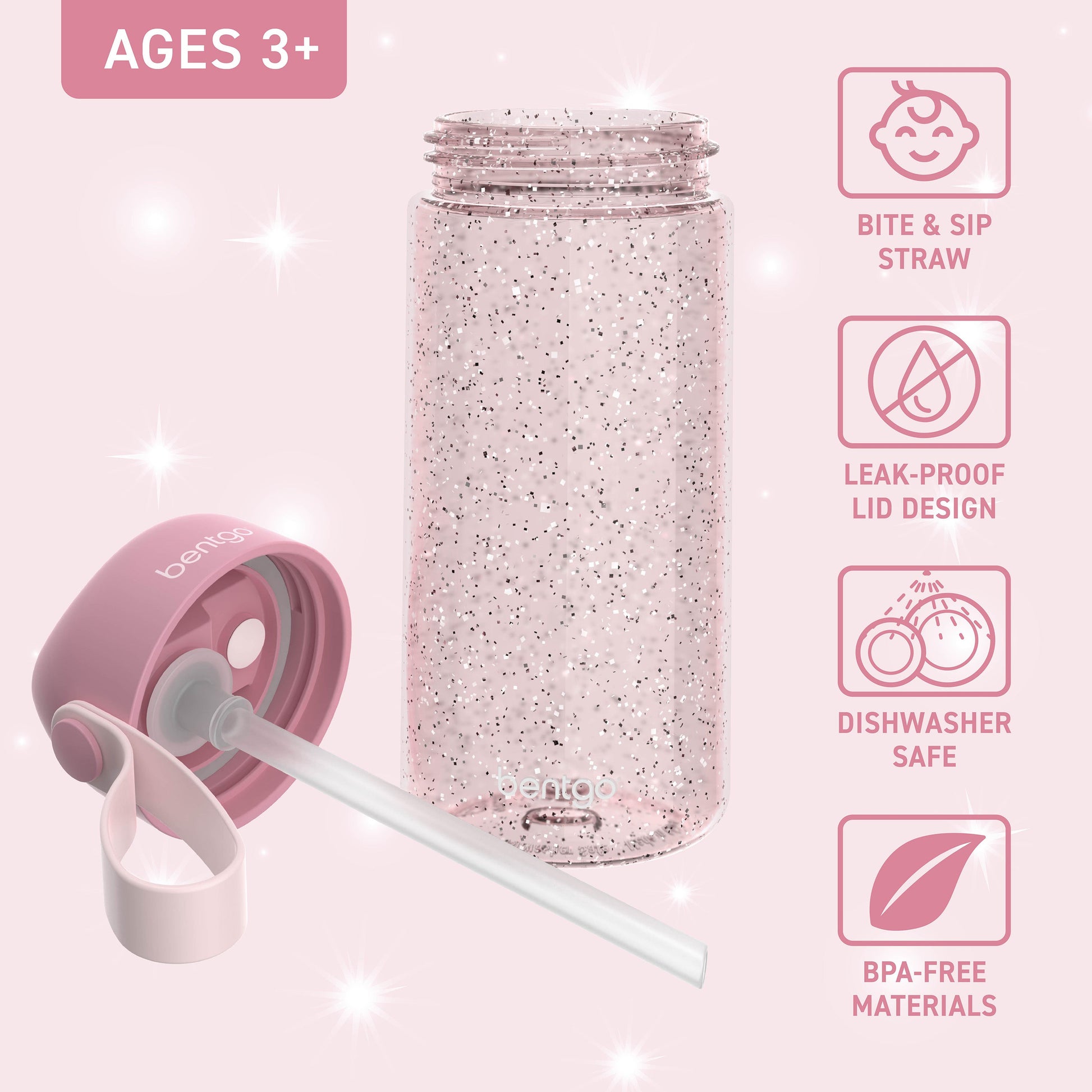 bentgo-kids-water-bottle-glitter-p5 BGKDWB1-PP_3_1_2d385be0-b3e1-4531-a220-ac4a13314546.jpg