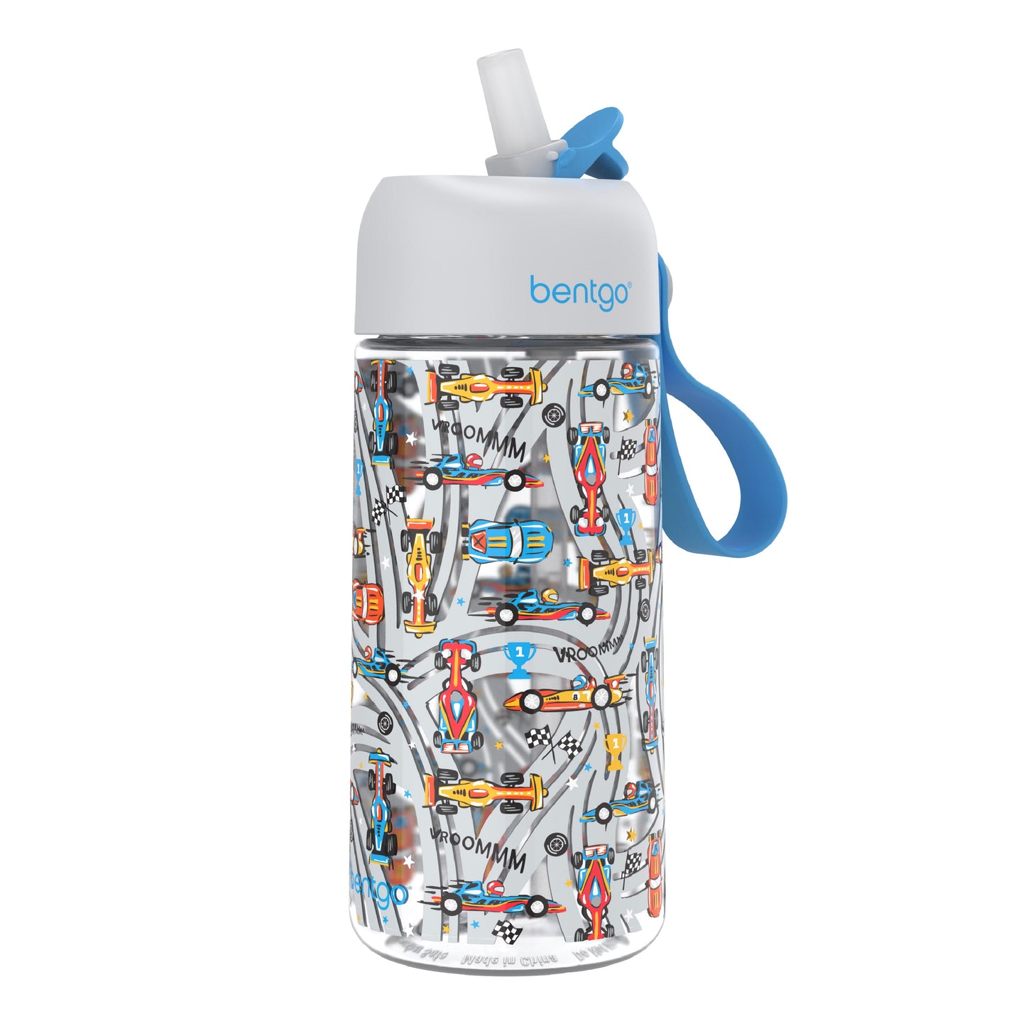 bentgo-kids-water-bottle-b3 BGKDWB1-RAC-01.jpg