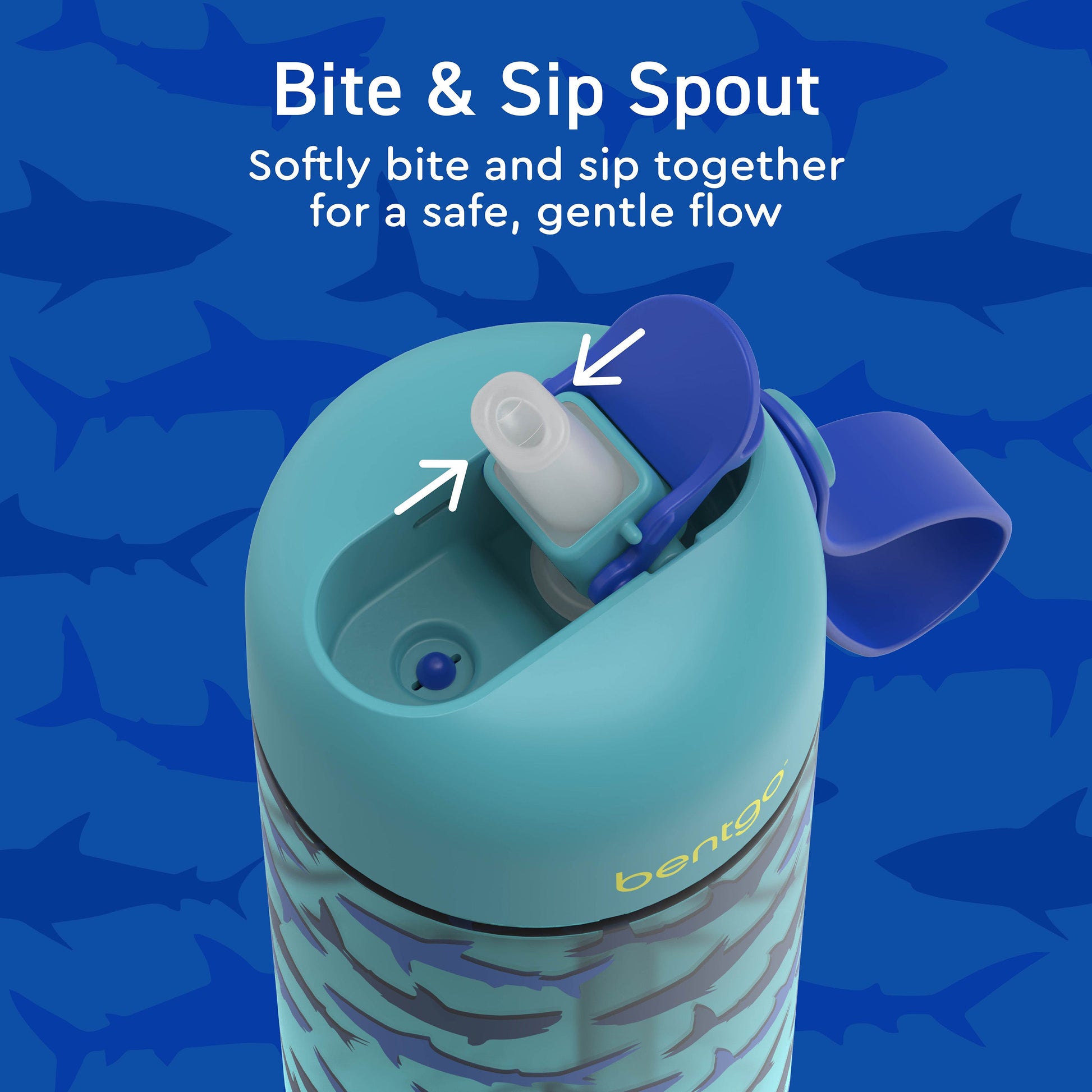 bentgo-kids-water-bottle-b3 BGKDWB1-SHK_4_bc8381f6-a089-44c0-96e3-83238d19800c.jpg