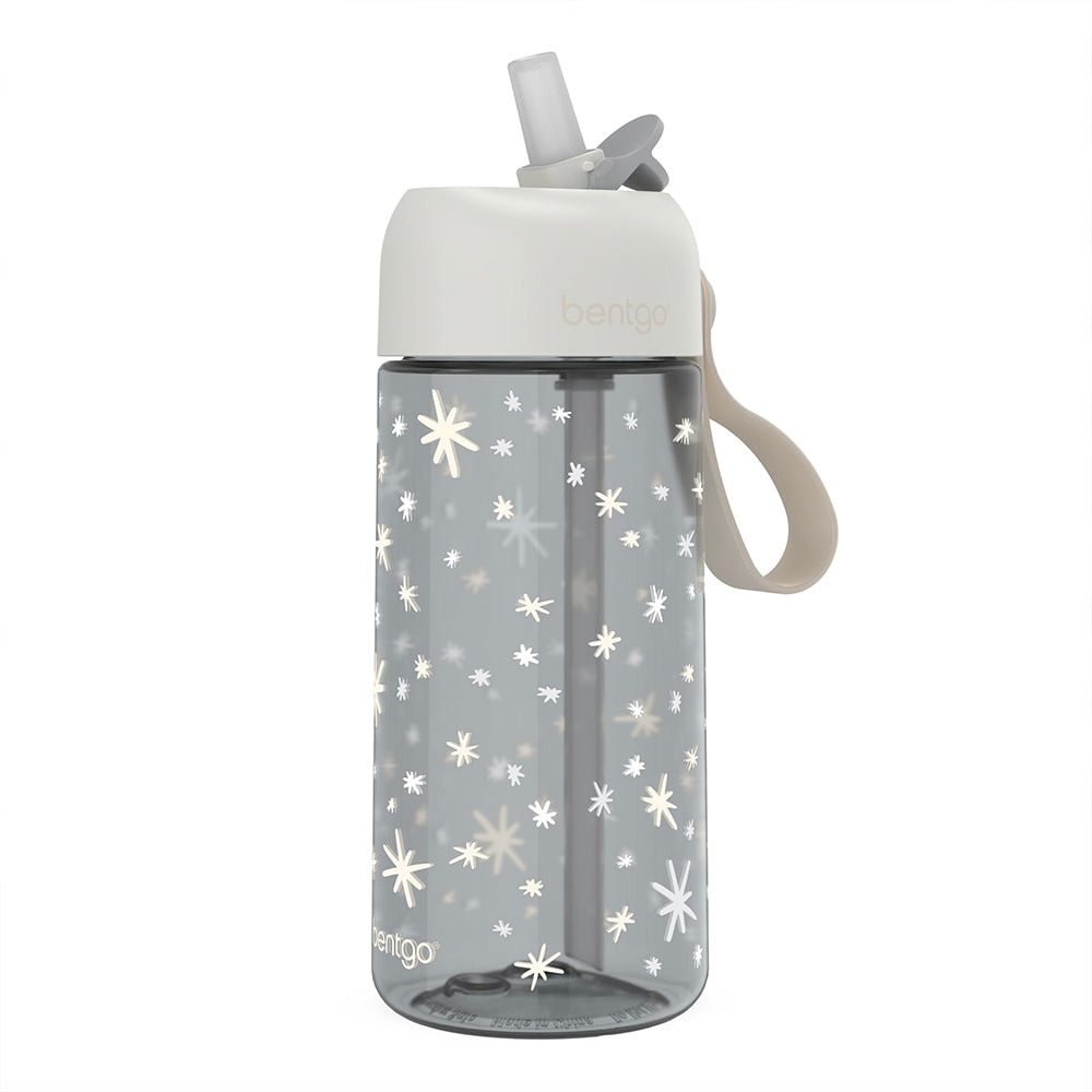 bentgo-kids-whimsy-and-wonder-prints-water-bottle-j6 BGKDWB1-STR_1.jpg
