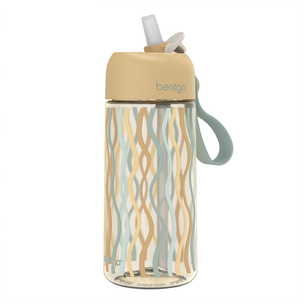 bentgo-kids-whimsy-and-wonder-prints-water-bottle-j6 BGKDWB1-WAV_1.jpg