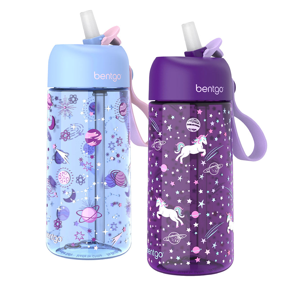 bentgo-kids-prints-water-bottle-2-pack-b3 BGKDWB2-1_Unicorn_Lavender_Galaxy_-01.jpg