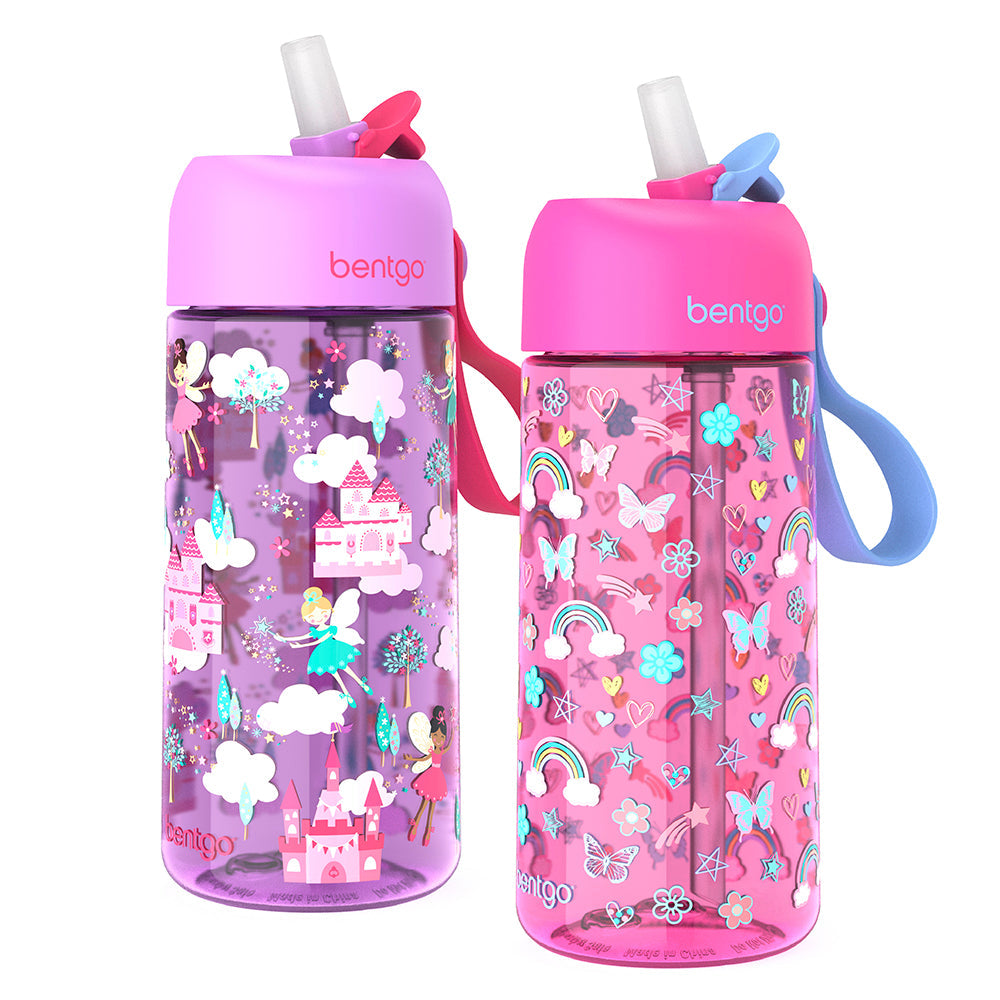 bentgo-kids-prints-water-bottle-2-pack-b3 BGKDWB2-2_1.jpg