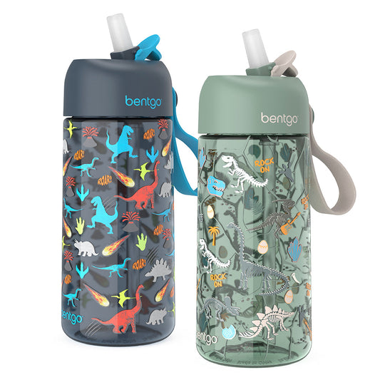bentgo-kids-prints-water-bottle-2-pack-b3 BGKDWB2-4-01.jpg