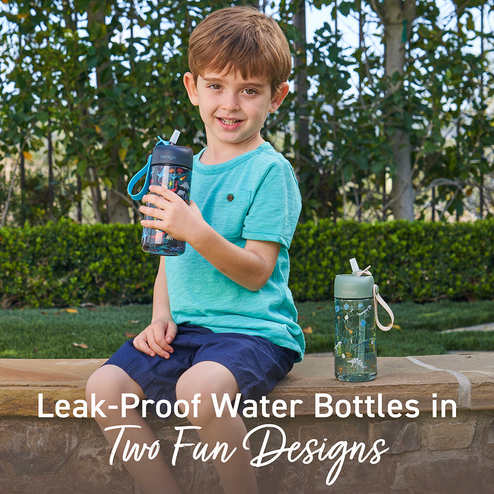 bentgo-kids-prints-water-bottle-2-pack-b3 BGKDWB2-4-02.jpg