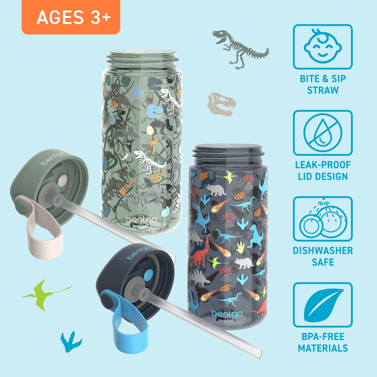 bentgo-kids-prints-water-bottle-2-pack-b3 BGKDWB2-4-03_44af8ed7-d84d-4362-b93f-f18722995c1e.jpg