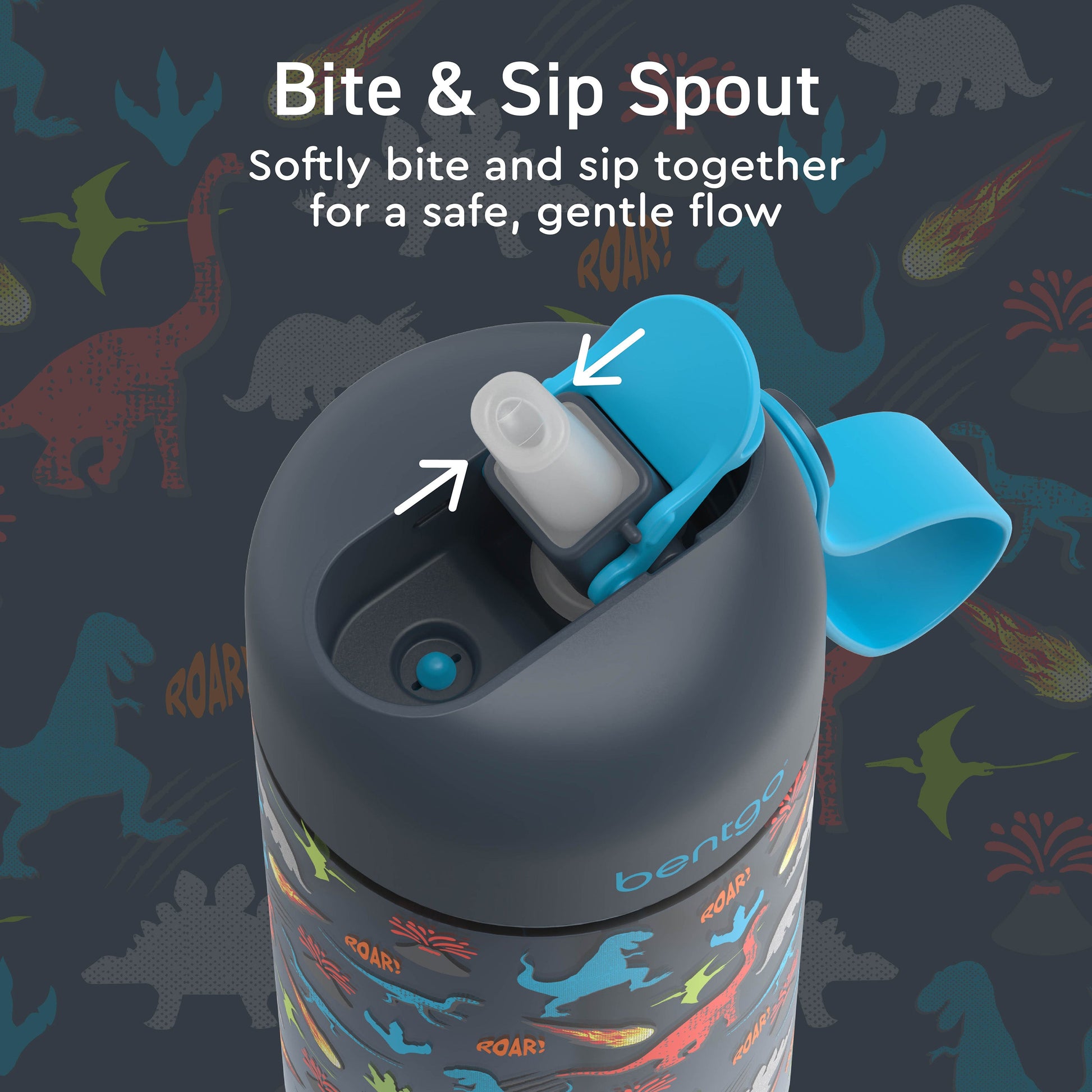 bentgo-kids-prints-water-bottle-2-pack-b3 BGKDWB2-4-04_71614364-9e58-4426-ae13-c1d3042f84fa.jpg