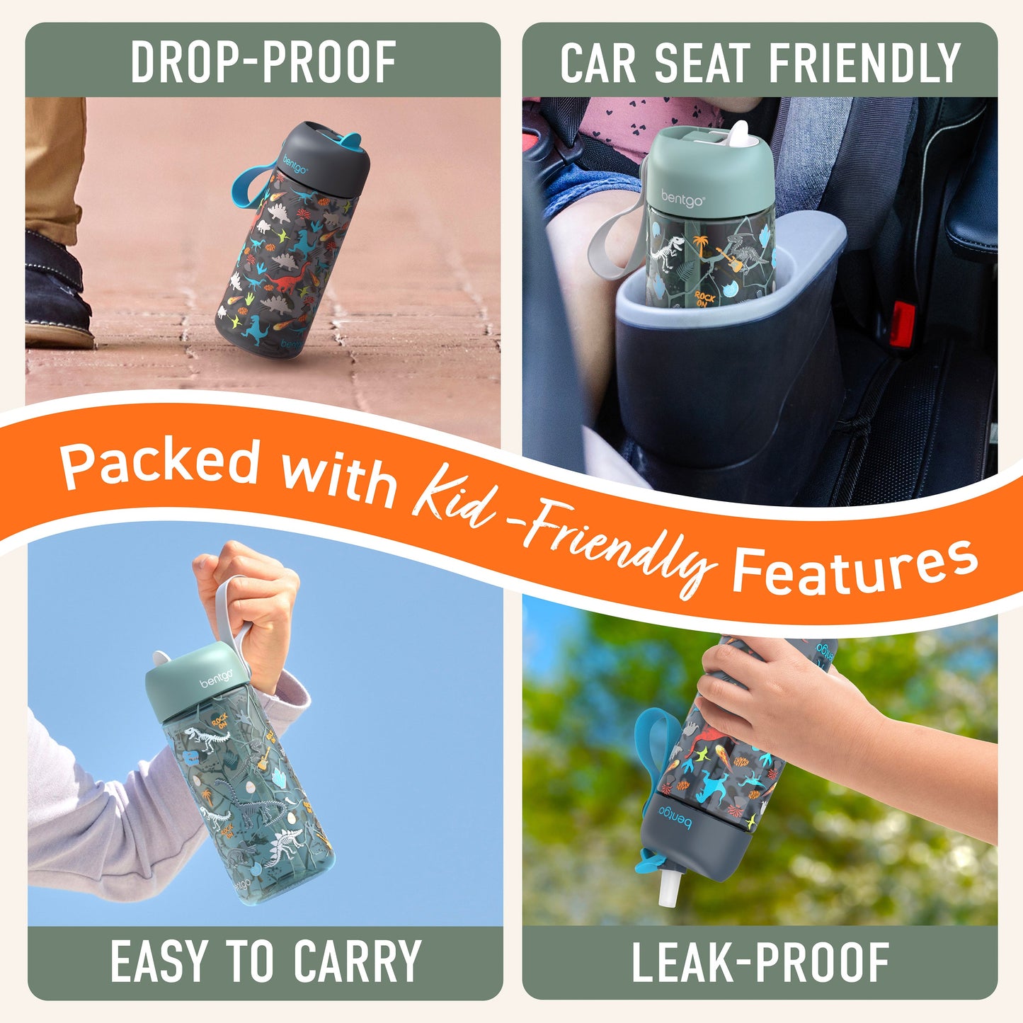 bentgo-kids-prints-water-bottle-2-pack-b3 BGKDWB2-4-05.jpg