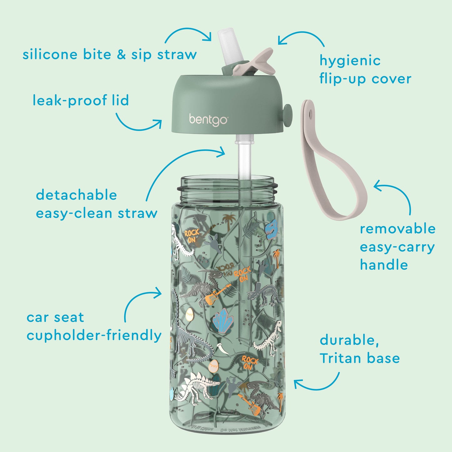bentgo-kids-prints-water-bottle-2-pack-b3 BGKDWB2-4-06_2f75441a-93bd-4c20-baf7-afe91d37bfc7.jpg