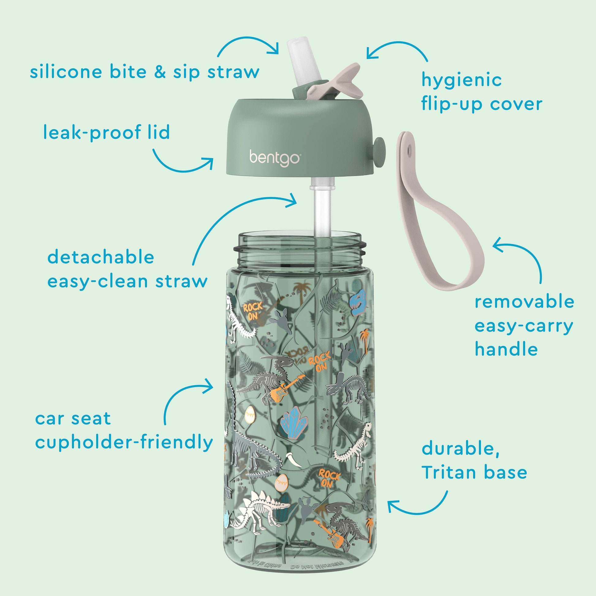 bentgo-kids-prints-water-bottle-2-pack-b3 BGKDWB2-4-06_2f75441a-93bd-4c20-baf7-afe91d37bfc7.jpg