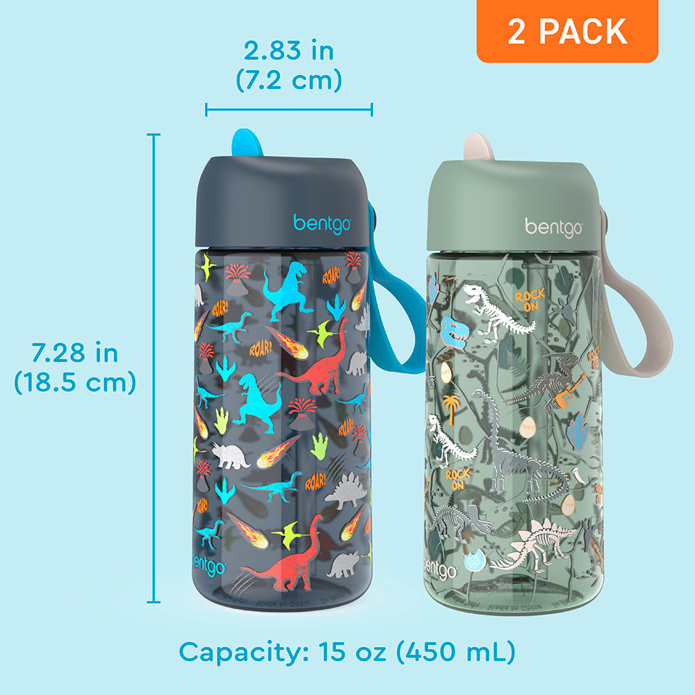 bentgo-kids-prints-water-bottle-2-pack-b3 BGKDWB2-4-07.jpg