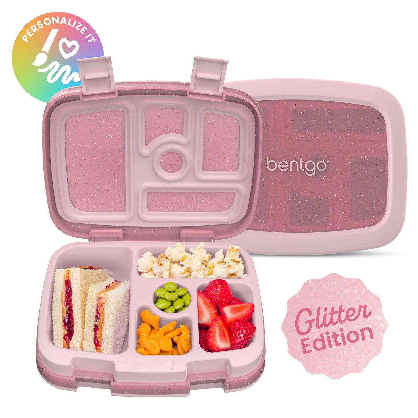 bentgo-kids-lunch-box-glitter-and-confetti-g3 BGKSPGL-PP_1_PZ_3b179e38-f27e-44f2-bb5a-851a738311e2.jpg