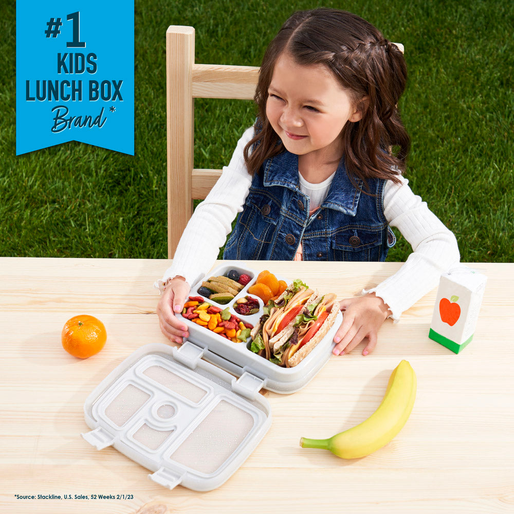 bentgo-kids-lunch-box-personalized-w7 BGKSPGL-SL_2.jpg