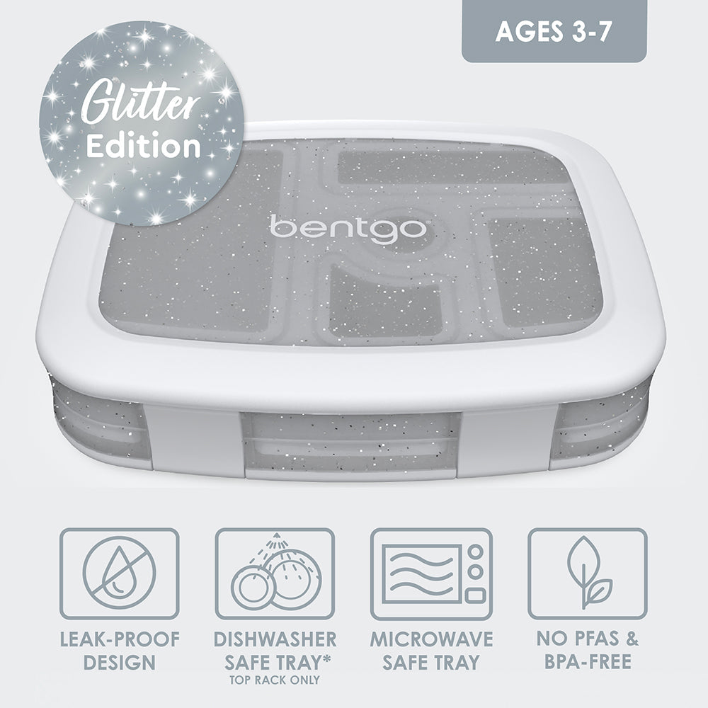 bentgo-kids-lunch-box-e0 BGKSPGL-SL_3B.jpg