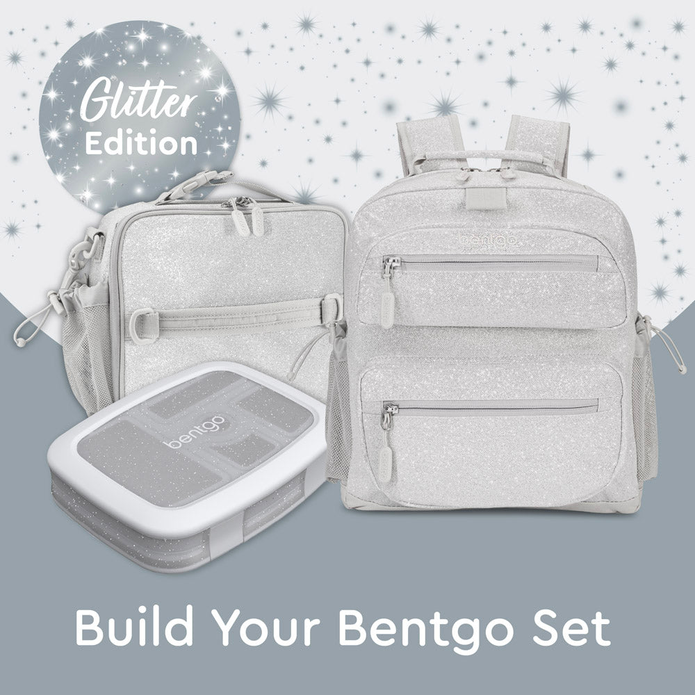 bentgo-kids-lunch-box-e0 BGKSPGL-SL_6.jpg