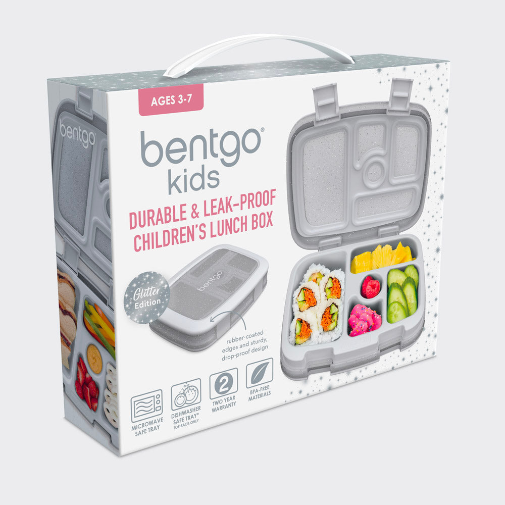 bentgo-kids-lunch-box-personalized-w7 BGKSPGL-SL_8.jpg
