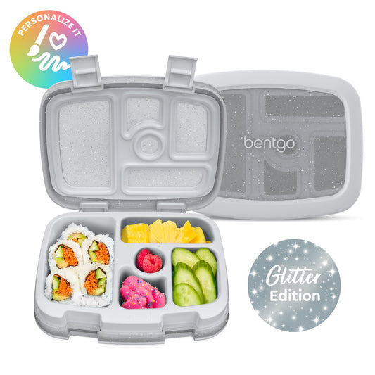 bentgo-kids-lunch-box-e0 BGKSPGL-SL_PZHeros.jpg