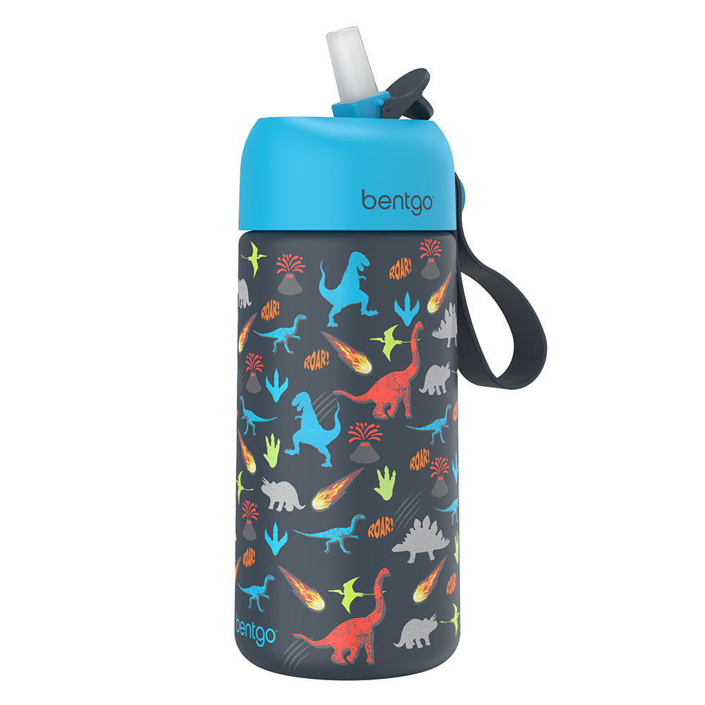 bentgo-kids-stainless-steel-insulated-water-bottle-q4 BGKSTBL-DNO.jpg