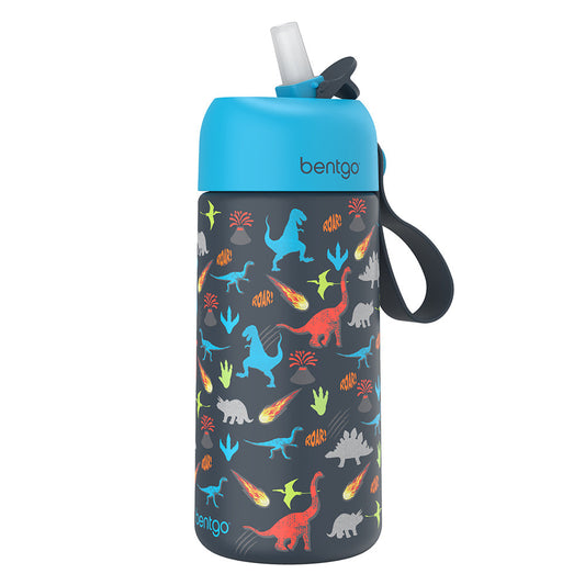 bentgo-kids-stainless-steel-insulated-water-bottle-q4 BGKSTBL-DNO.jpg