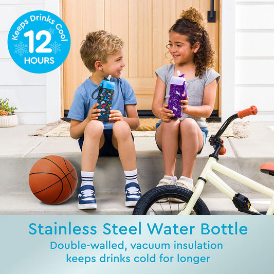 bentgo-kids-stainless-steel-insulated-water-bottle-q4 BGKSTBL-DNO_2.jpg