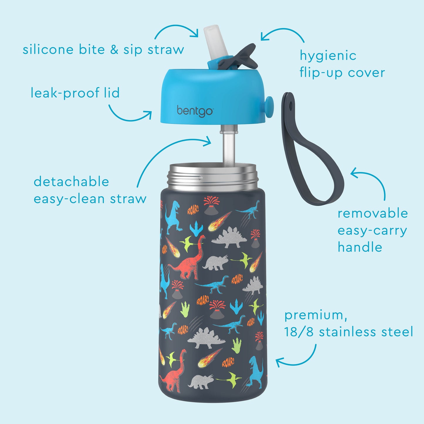 bentgo-kids-stainless-steel-insulated-water-bottle-q4 BGKSTBL-DNO_3_276667ad-27d5-4d0b-b97f-6dbd09af0065.jpg