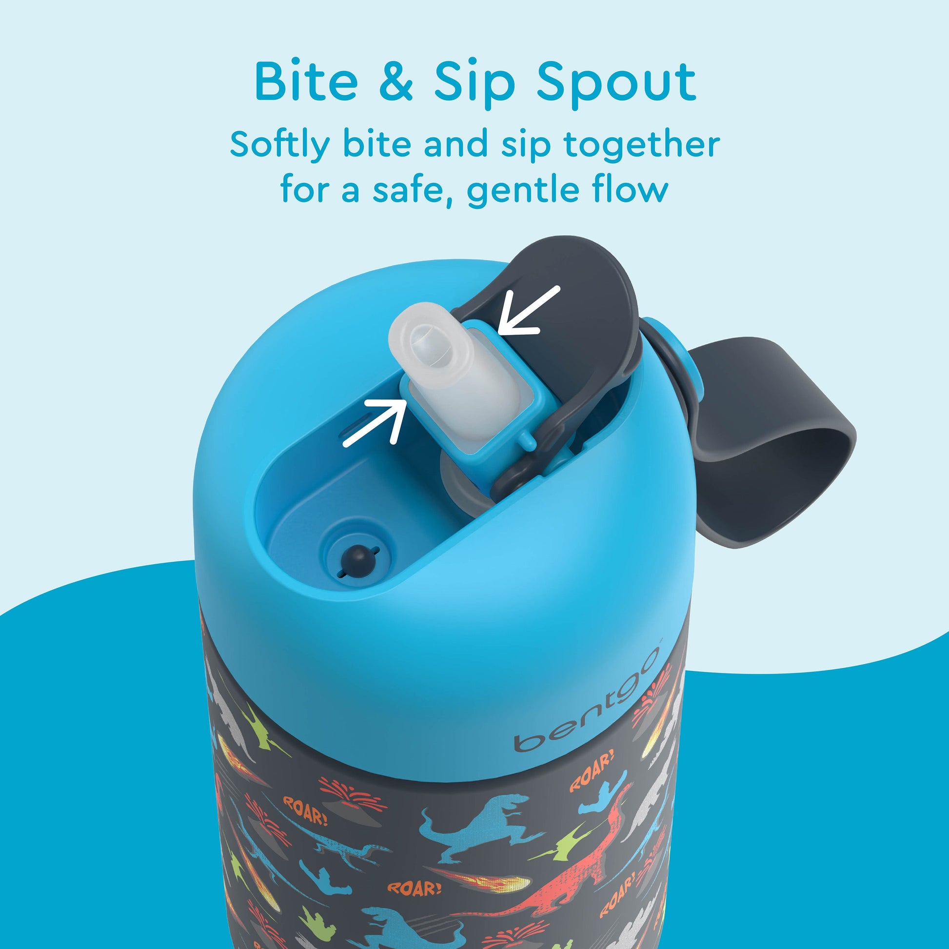 bentgo-kids-stainless-steel-insulated-water-bottle-q4 BGKSTBL-DNO_4_35a40065-8aae-4b61-aa8b-a04ec576626d.jpg